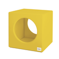 cubo amarelo.png
