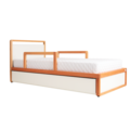 cama nordica com  bicama lado com barreira 2.png