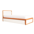 cama nordica com  bicama lado sem barreira 2.png