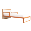cama nordica com kit sem bicama barreira.png