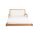 cama nórdica frente barreira.png