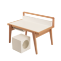 escrivaninha lado nicho escolar cubo.png